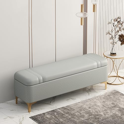 ラタン ベンチ 収納」の人気商品一覧 | 安い商品を通販サイトから探す